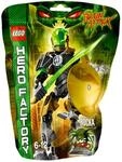 LEGO&reg; Hero Factory 44002 Rocka