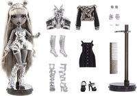 MGA 583530EUC Shadow High Doll S1 - Luna Madison (Eclipse)