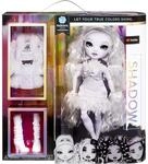 MGA Entertainment Shadow High Serie - Natasha ZIMA