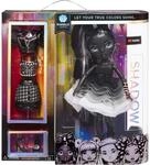 MGA Entertainment Shadow High Serie - Shanelle Onyx