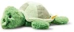 STEIFF 063855 Soft Cuddly Friends Tuggy Schildkr&ouml;te