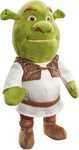 SCHMIDT SPIELE 42712 Shrek, Shrek, 25 cm