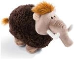 NICI 45308 Mammut 25cm stehend
