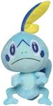 Boti Pokemon Pl&uuml;sch Schwert und Schild Mommeon