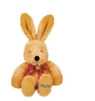 DIE SPIEGELBURG 0005347 Pl&uuml;sch-Felix (ca. 40 cm)