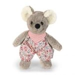 STERNTALER 3052001-0 Mini-Spieltier Mabel