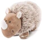 NICI 46648 Wollnashorn Ellinor 17cm stehend