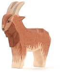 OSTHEIMER 11711 Ziegenbock