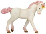 Papo 39078 Junges Einhorn