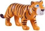 HABA 305447 Little Friends &ndash; Tiger