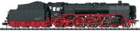 TRIX 16016 N Dampflokomotive Baureihe 01, BEM, Ep. VI