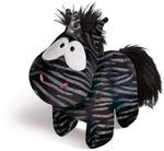 NICI Theodor and Friends Starlight Mystery - Einhorn Starlight Mystery, 45 cm