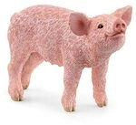 SCHLEICH 13934 Farm World Ferkel