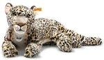 STEIFF 067518 Parddy Leopard