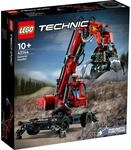 LEGO&reg; Technic 42144 Umschlagbagger