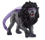 SCHLEICH 42555 Schattenl&ouml;we
