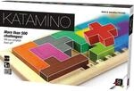 Asmodee Gigamic Katamino