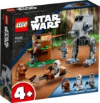 LEGO&reg; Star Wars&trade; 75332 AT-ST&trade;