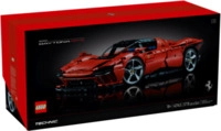 LEGO&reg; Technic 42143 Ferrari Daytona SP3