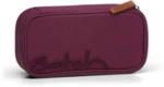 SATCH SAT-BSC-001-499 satch Pencil Box Nordic Berry berry, brown