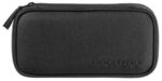 coocazoo 211358 Schlamperm&auml;ppchen, Black Coal