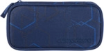 coocazoo 211353 Schlamperm&auml;ppchen, Blue Motion