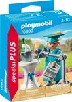 PLAYMOBIL&reg; 70880 Abschlussparty