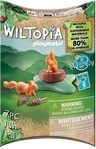 PLAYMOBIL&reg; 71065 Wiltopia - Eichh&ouml;rnchen