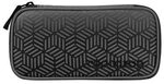 coocazoo 211354 Schlamperm&auml;ppchen, Black Carbon