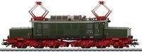 M&Auml;RKLIN 39991 H0 Elektrolokomotive BR 254, DR, Ep. IV