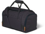 SATCH SAT-DUF-001-830 satch Duffle Bag Nordic Grey grey, brown