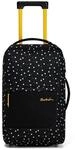 Satch flow S Trolley Lazy Daisy