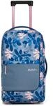 Satch flow S Trolley Summer Soul