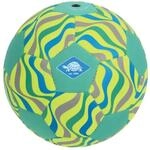 Schildkr&ouml;t Neopren Beachsoccerball Gr. 5