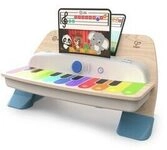 HAPE E12422C Together in Tune Piano&trade; Connected Magic Touch&trade;