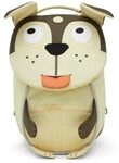 AFFENZAHN AFZ-TOS-001-101 Kleiner Freund Tonie Hund braun