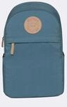 Beckmann Urban Mini - Ocean Green