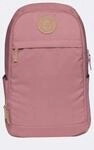 Beckmann Urban - Ash Rose