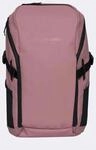 Beckmann Street GO, Ash Rose, 26 Liter