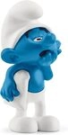 SCHLEICH 20838 Fauli Schlumpf