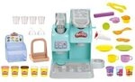 HASBRO F58365L0 PLAY-DOH