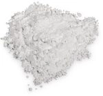 RAYHER 34405102 Gie&szlig;pulver Raysin 200, wei&szlig;, Eimer 400g