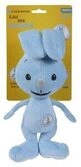 SIMBA 109461017 KiKANiNCHEN Pl&uuml;schfigur, 40cm