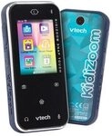 VTECH 80-549204 KidiZoom Snap Touch