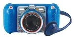 VTECH 80-520064 KidiZoom Duo Pro