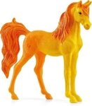 SCHLEICH 70731 Sammeleinhorn Eis am Stil