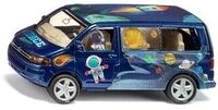 SIKU 6509 Bastelset VW T5 "Astronaut"