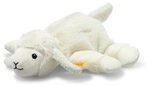 STEIFF 242601 Soft Cuddly Friends Floppy Linda Lamm