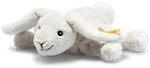 STEIFF 242694 Soft Cuddly Friends Floppy Hoppel Hase