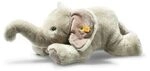 STEIFF 085116 Heavenly Hugs Trampili Elefant 42 cm